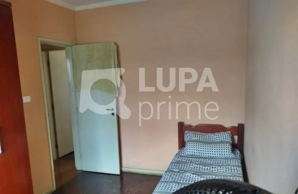 Casa, 3 quartos, 146 m² - Foto 11