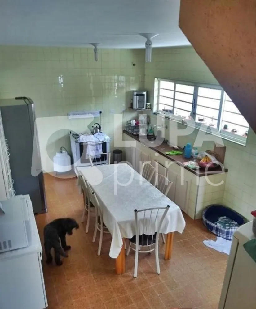 Casa, 3 quartos, 146 m² - Foto 5