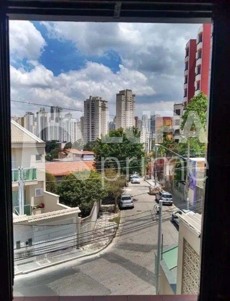 Casa, 3 quartos, 146 m² - Foto 10
