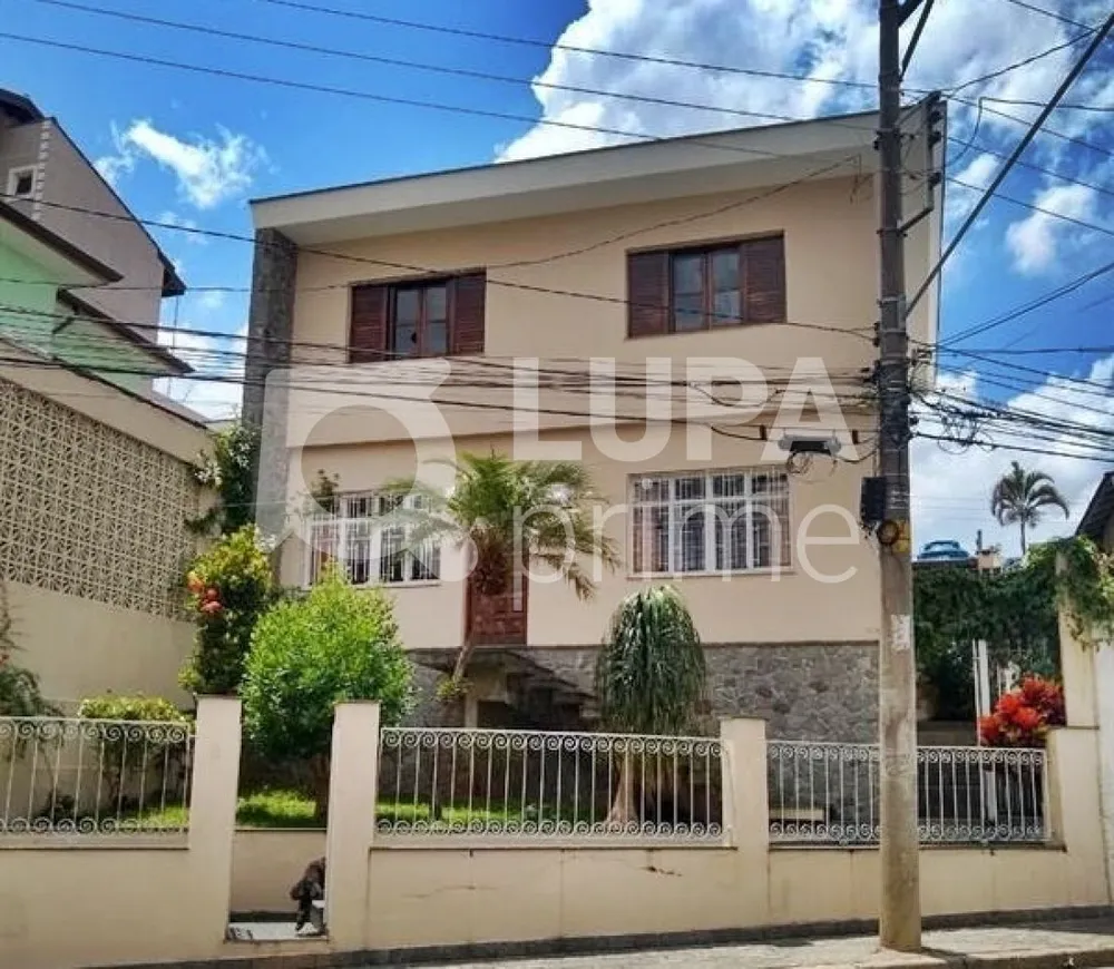 Casa, 3 quartos, 146 m² - Foto 9