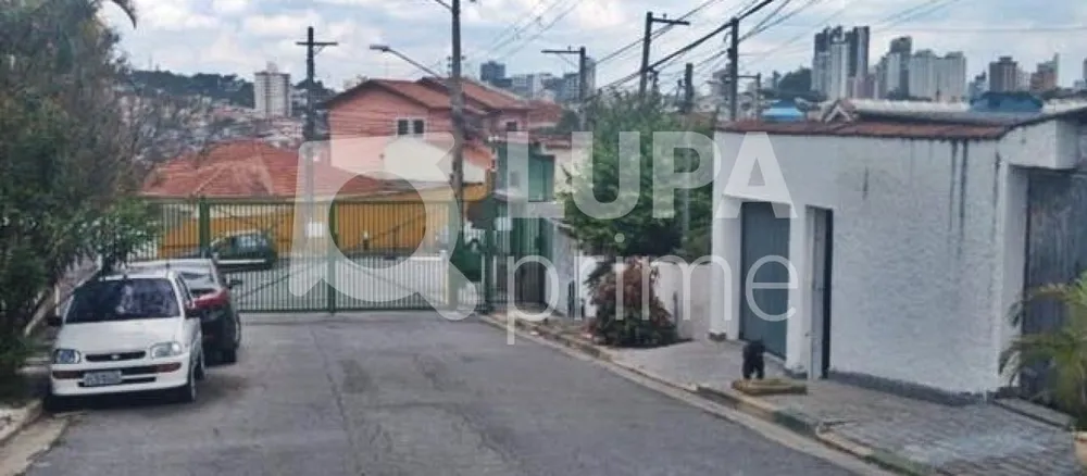Casa, 3 quartos, 146 m² - Foto 7