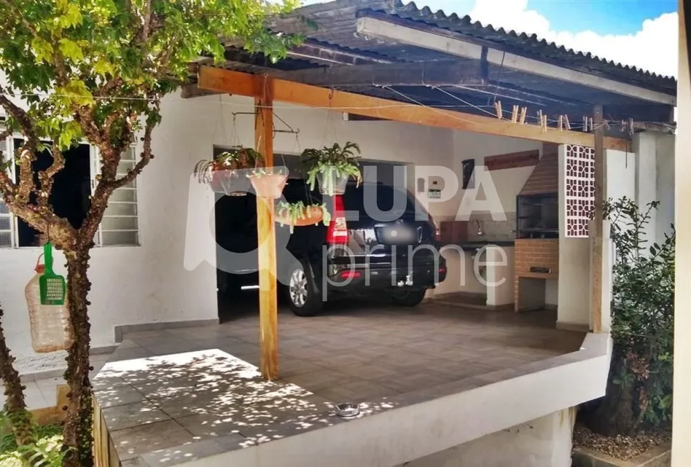 Casa, 3 quartos, 146 m² - Foto 8