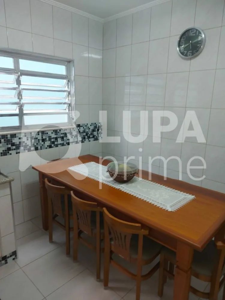 Casa, 3 quartos, 130 m² - Foto 3