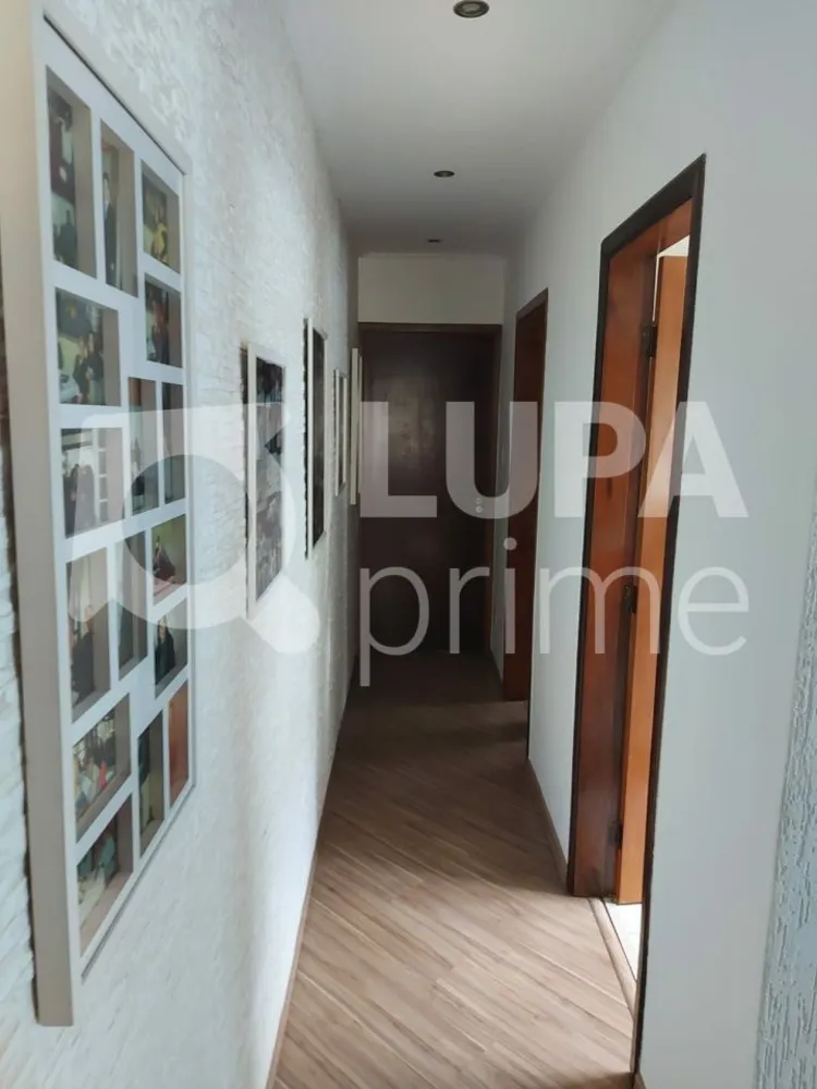 Casa, 3 quartos, 130 m² - Foto 2