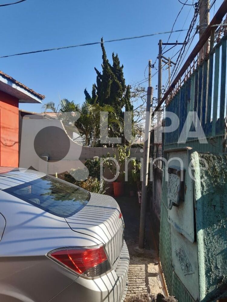 Casa, 2 quartos, 240 m² - Foto 2