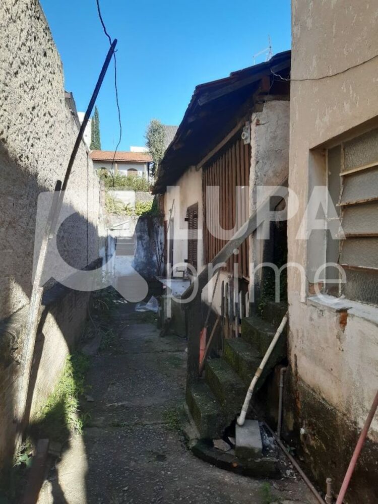 Casa, 2 quartos, 240 m² - Foto 3