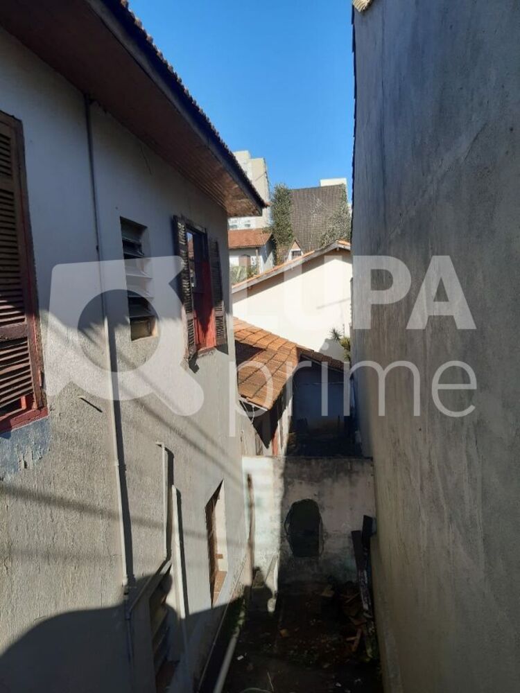 Casa, 2 quartos, 240 m² - Foto 4