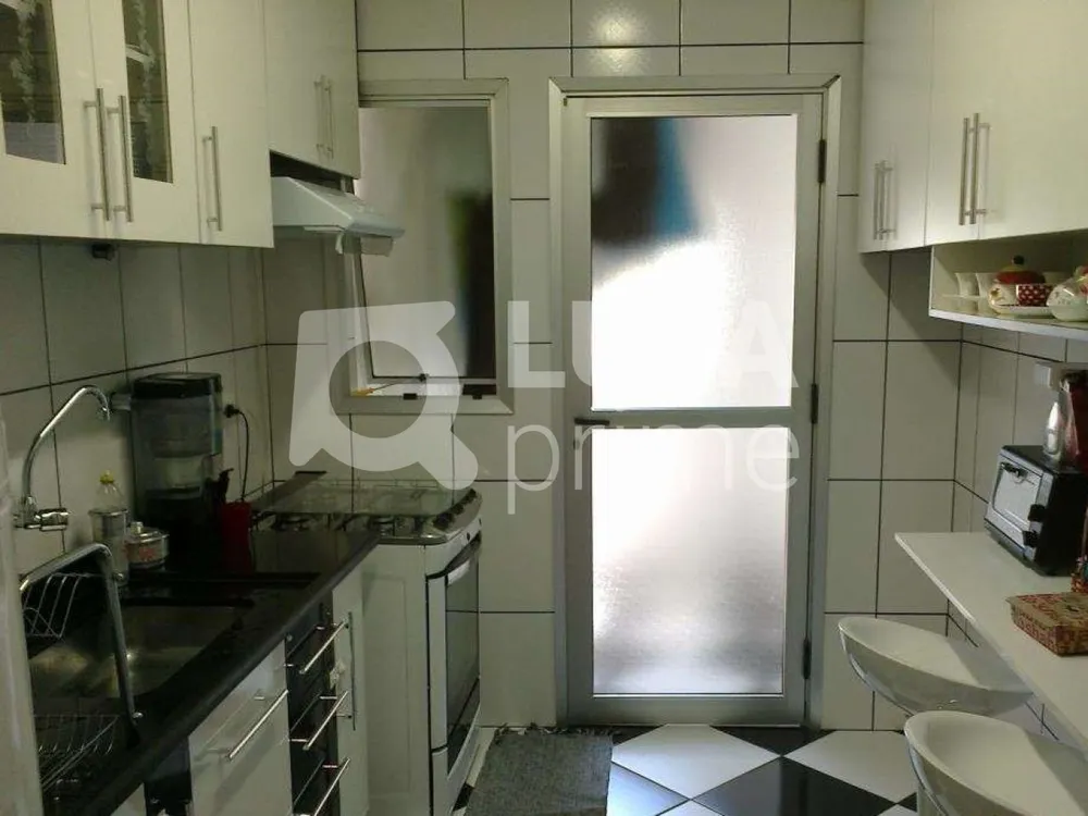Apartamento, 2 quartos, 72 m² - Foto 1