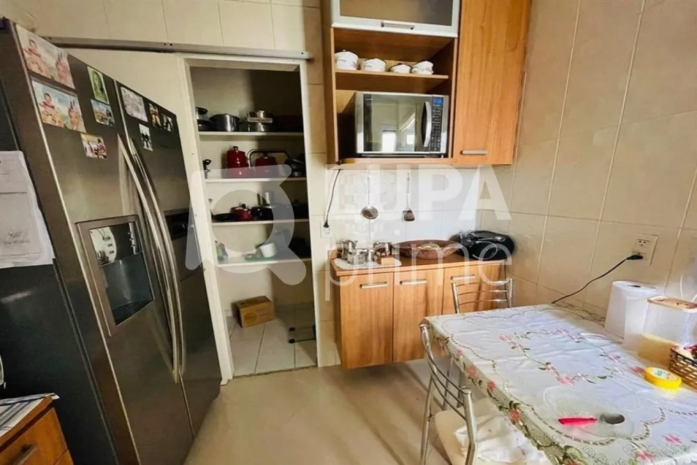 Apartamento, 3 quartos, 92 m² - Foto 8