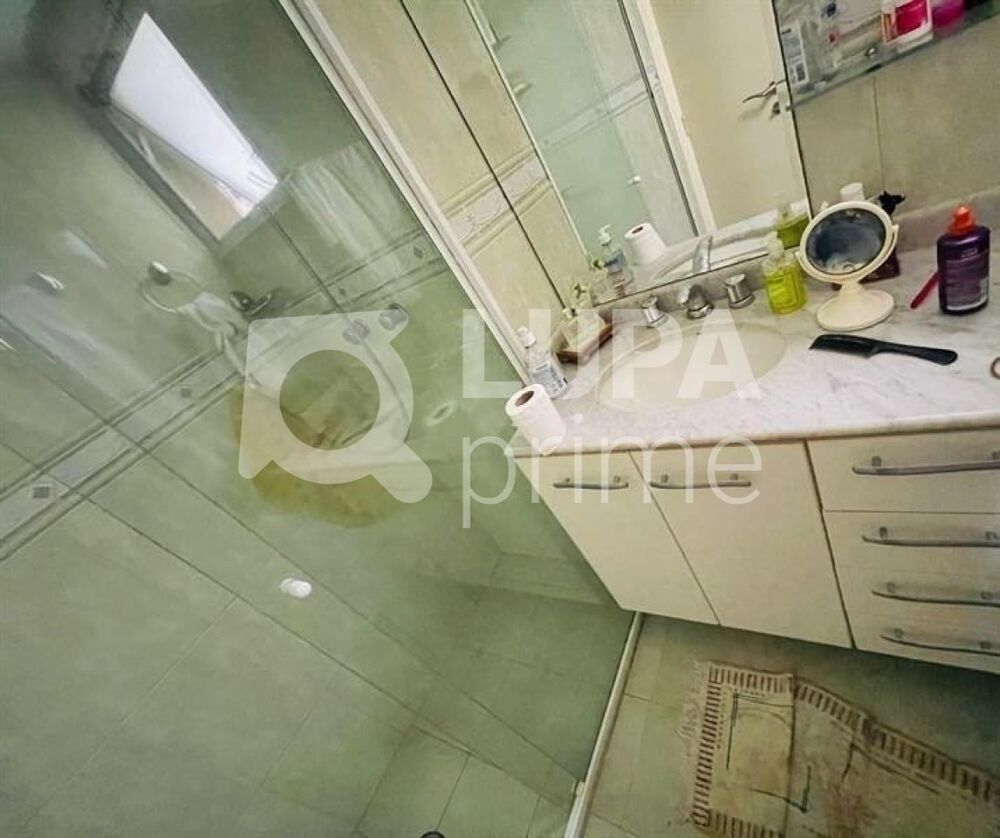 Apartamento à venda com 3 quartos, 92m² - Foto 7