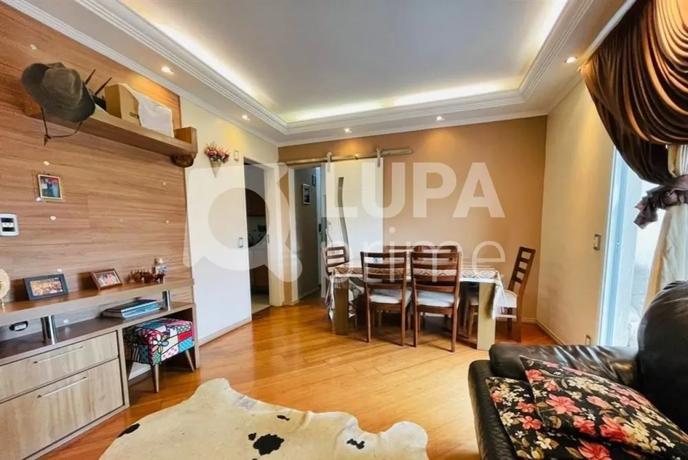 Apartamento, 3 quartos, 92 m² - Foto 13