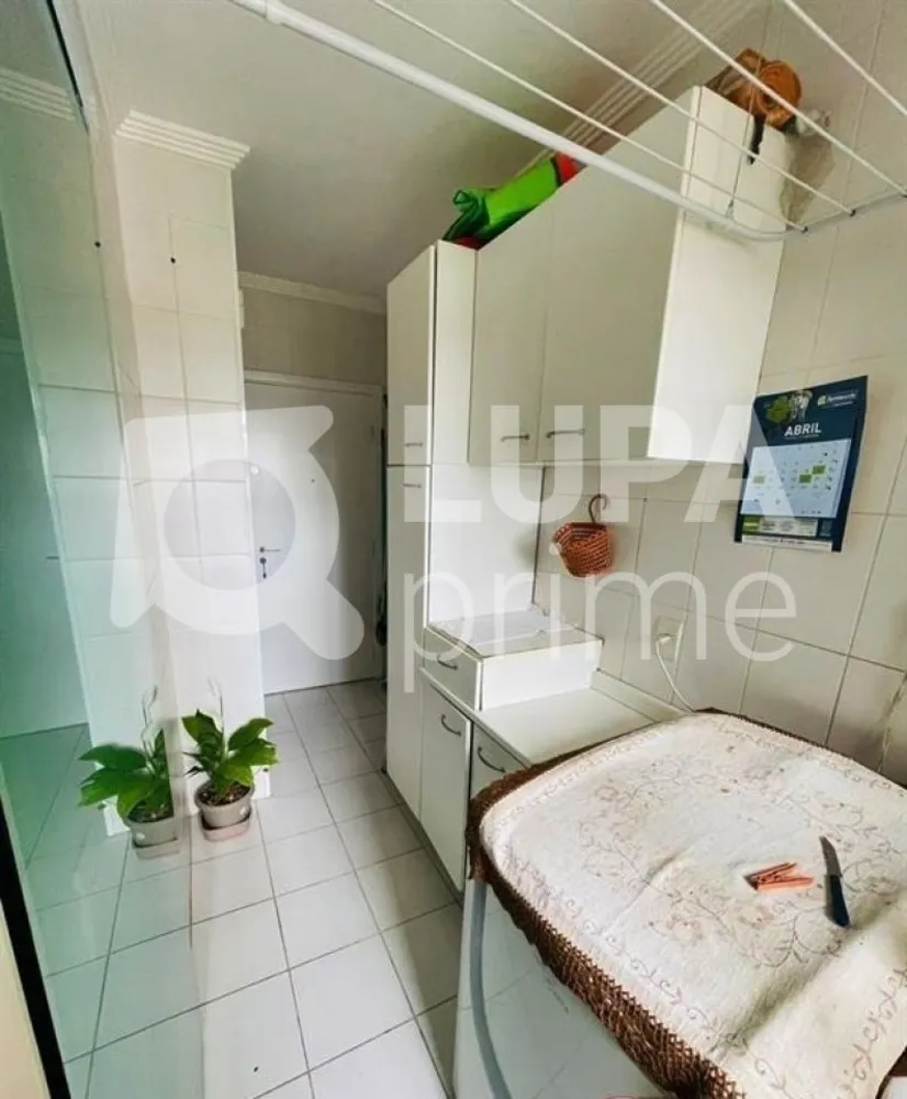 Apartamento, 3 quartos, 92 m² - Foto 14