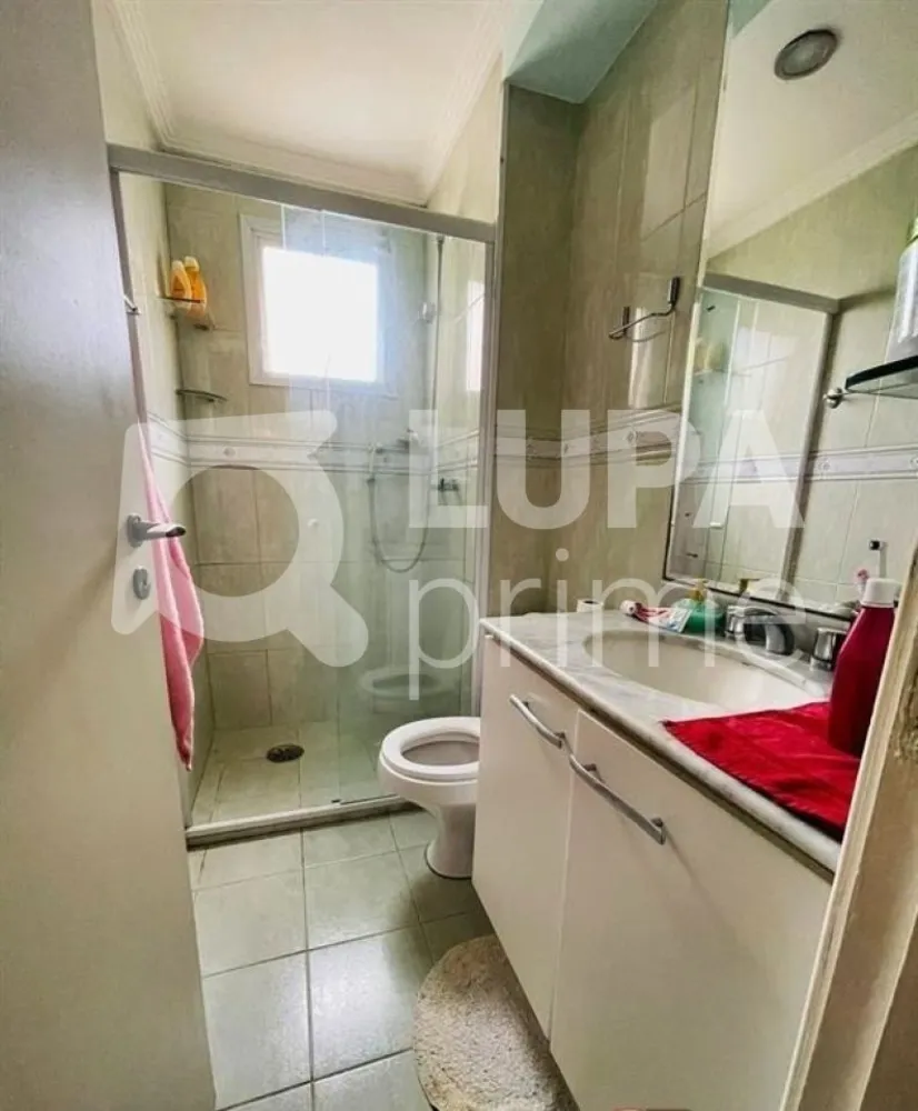 Apartamento, 3 quartos, 92 m² - Foto 7