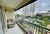 Apartamento, 3 quartos, 92 m² - Foto 8