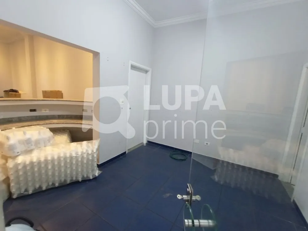 Prédio Inteiro, 400 m² - Foto 1