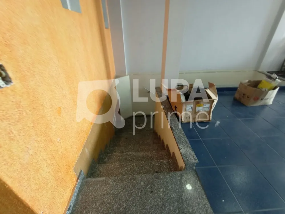 Prédio Inteiro, 400 m² - Foto 3
