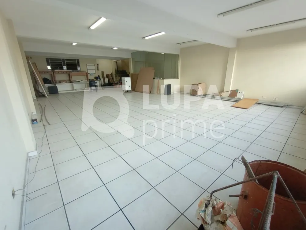 Prédio Inteiro, 400 m² - Foto 6