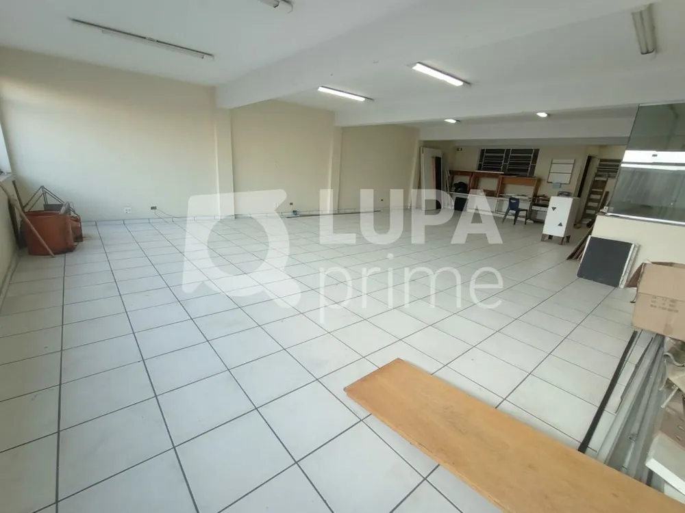 Prédio Inteiro, 400 m² - Foto 4