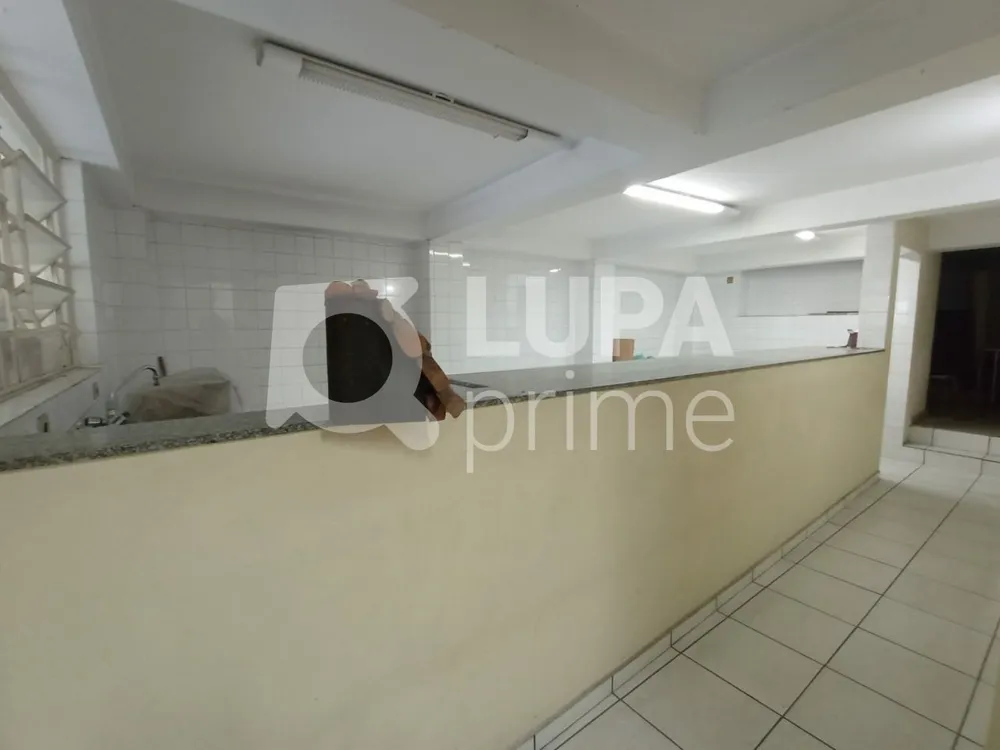 Prédio Inteiro, 400 m² - Foto 2