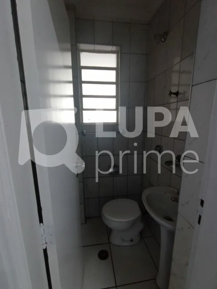 Prédio Inteiro, 400 m² - Foto 5
