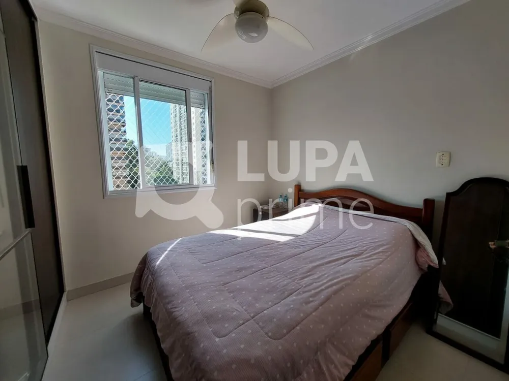 Apartamento, 2 quartos, 83 m² - Foto 4