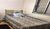 Apartamento, 2 quartos, 69 m² - Foto 4