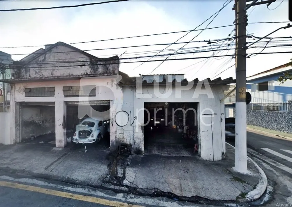 Casa, 4 quartos, 185 m² - Foto 2