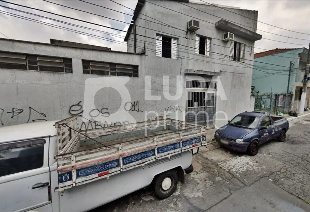 Casa, 4 quartos, 185 m² - Foto 3