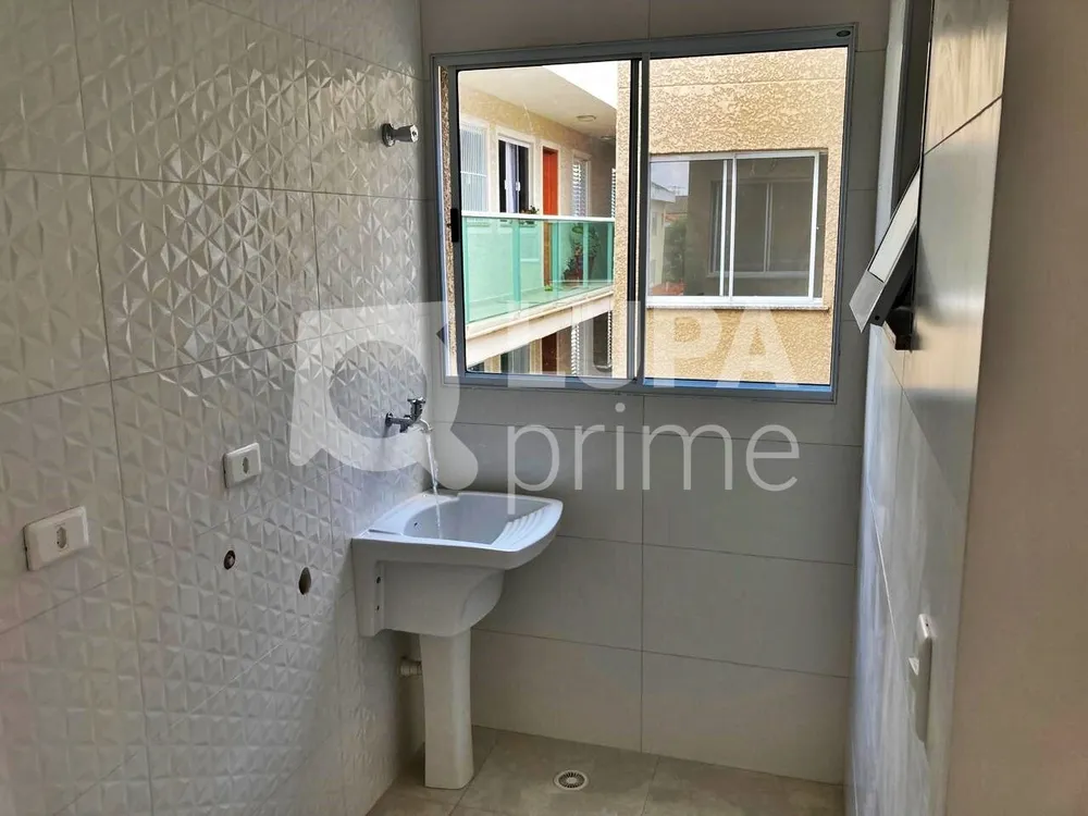 Apartamento, 2 quartos, 39 m² - Foto 11