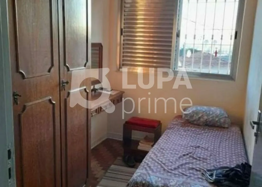 Casa, 3 quartos, 100 m² - Foto 1