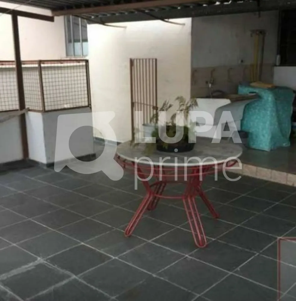 Casa, 3 quartos, 100 m² - Foto 2