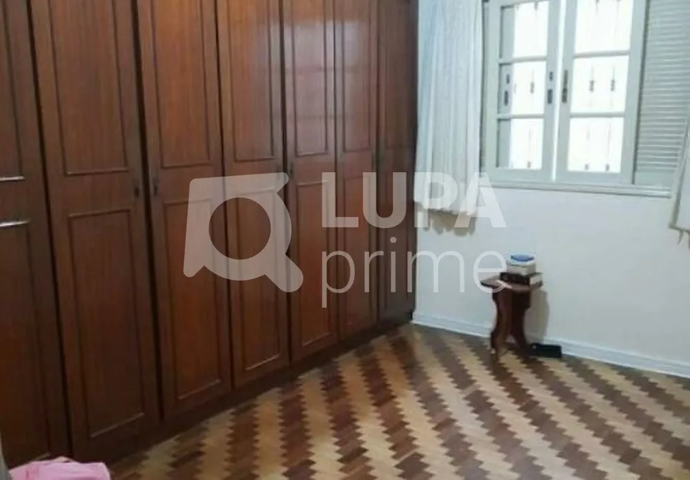 Casa, 3 quartos, 100 m² - Foto 6