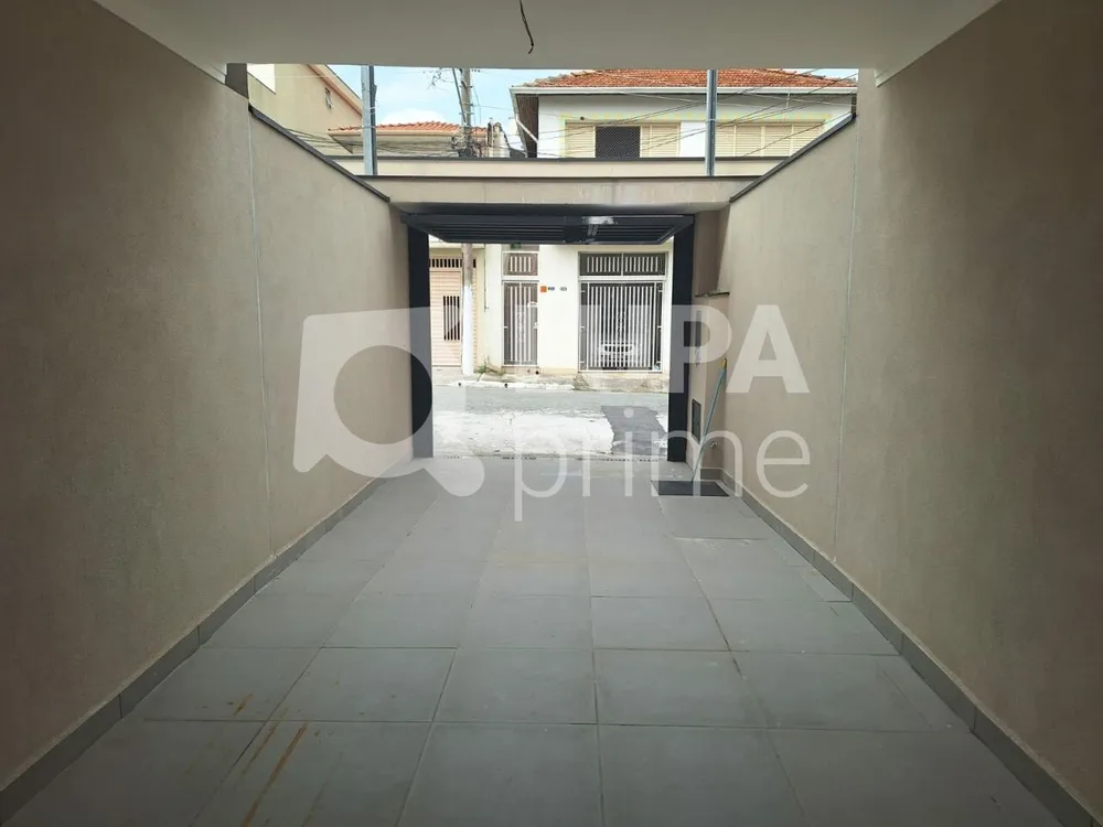 Casa, 3 quartos, 135 m² - Foto 11