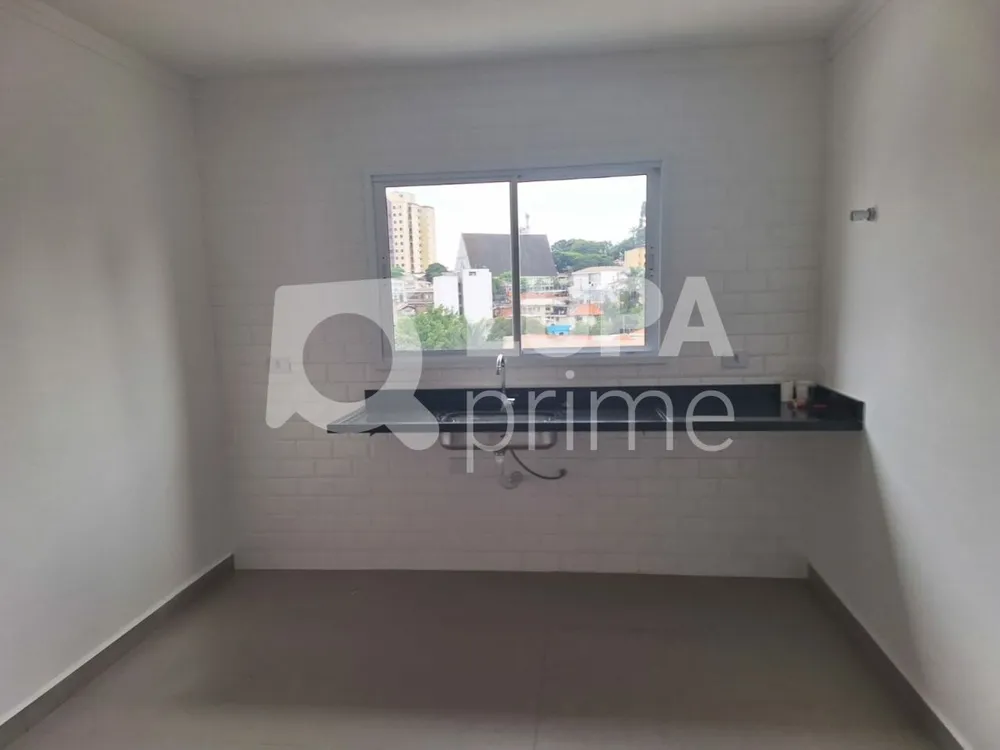 Casa, 3 quartos, 135 m² - Foto 12