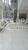 Sala-Conjunto, 50 m² - Foto 4