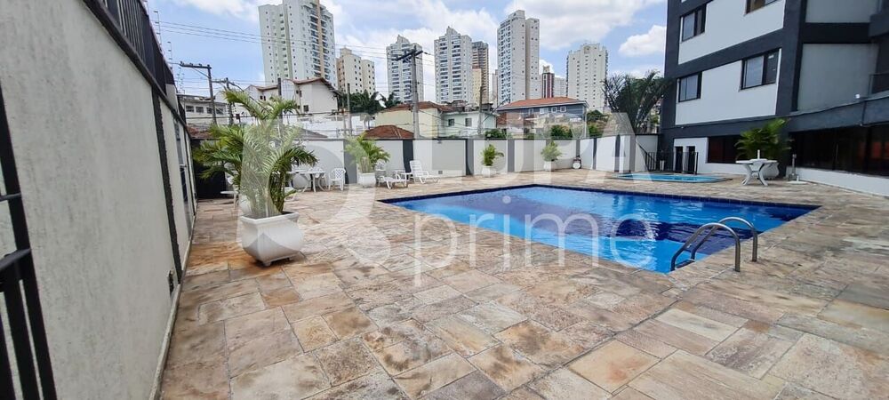 Apartamento à venda com 2 quartos, 83m² - Foto 32