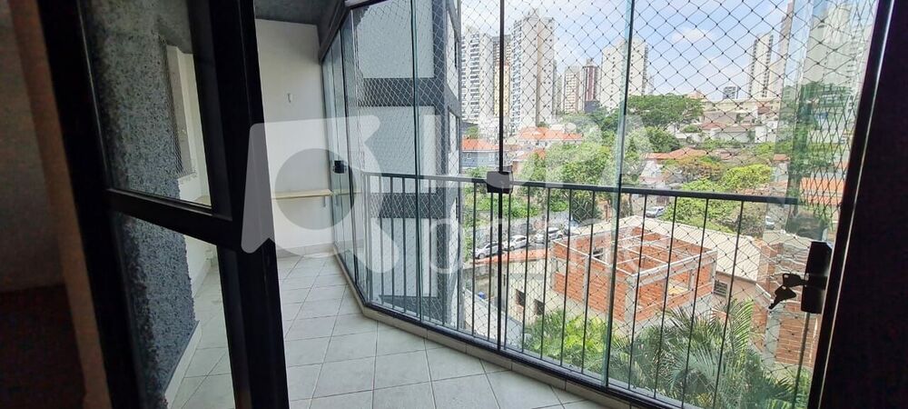 Apartamento à venda com 2 quartos, 83m² - Foto 6