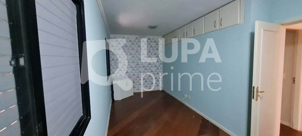 Apartamento à venda com 2 quartos, 83m² - Foto 17
