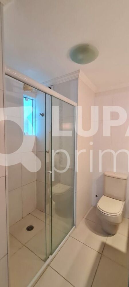 Apartamento à venda com 2 quartos, 83m² - Foto 19