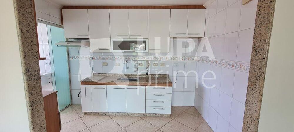 Apartamento à venda com 2 quartos, 83m² - Foto 12