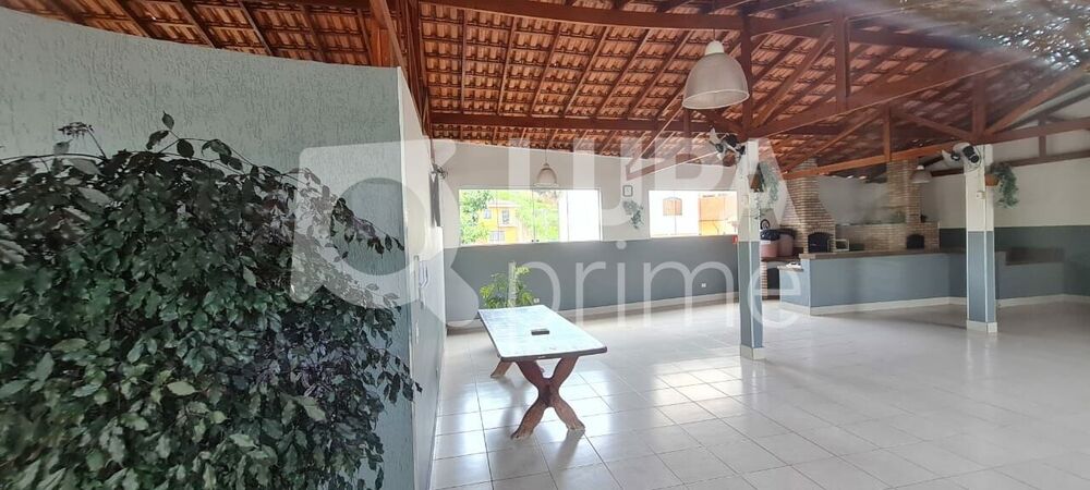 Apartamento à venda com 2 quartos, 83m² - Foto 31