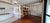 Apartamento, 2 quartos, 83 m² - Foto 8