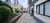 Apartamento, 2 quartos, 83 m² - Foto 34