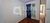 Apartamento, 2 quartos, 83 m² - Foto 14