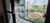 Apartamento, 2 quartos, 83 m² - Foto 6