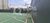 Apartamento, 2 quartos, 83 m² - Foto 33