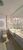 Apartamento, 2 quartos, 83 m² - Foto 22
