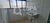 Apartamento, 2 quartos, 83 m² - Foto 24