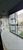 Apartamento, 2 quartos, 83 m² - Foto 5