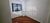 Apartamento, 2 quartos, 83 m² - Foto 16